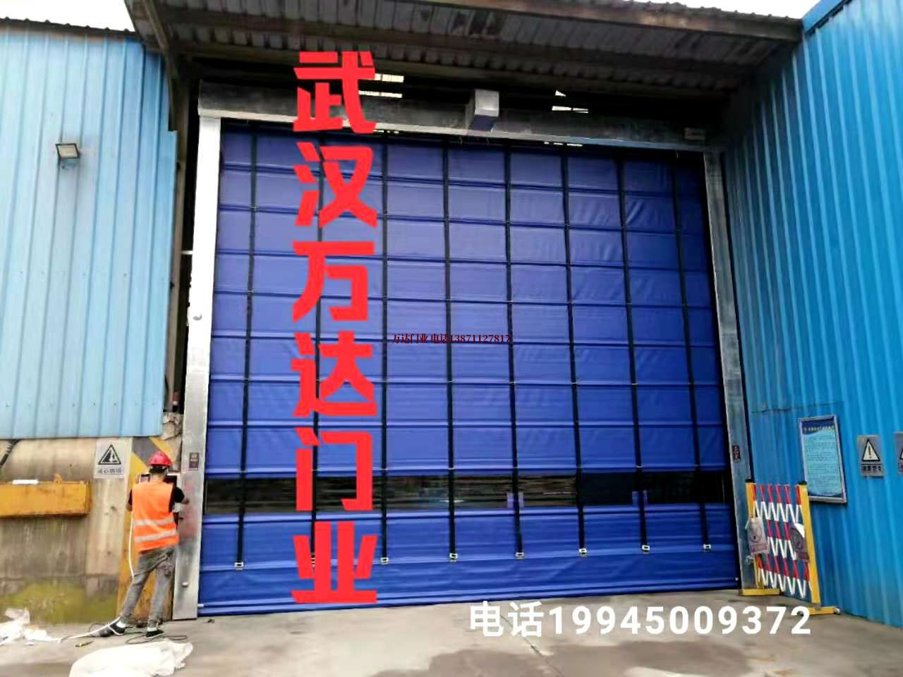 湖北管道长距离内部清洗自来水管道清洗管道清洗
